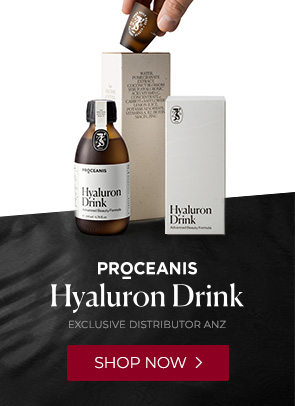 Buy Proceanis Hyaluronic Acid Drink