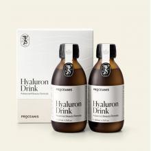 healthbeautygroup_proceanis-hyaluronic-drink-double-main