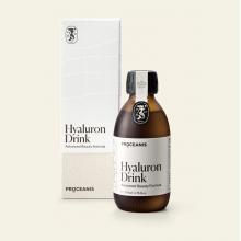 healthbeautygroup_proceanis-hyaluronic-drink-single-main