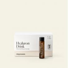 healthbeautygroup_proceanis-hyaluronic-drink-traveler-main